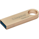 Flash Kingston Drive Datatraveler Metal 128Gb Usb 3.1/3.0/2.0